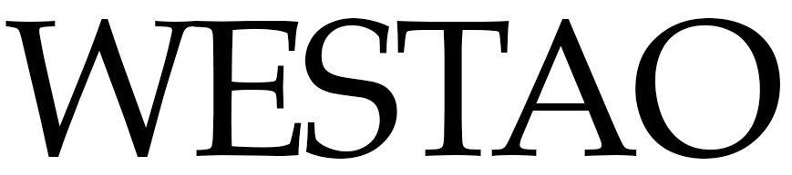 Westao