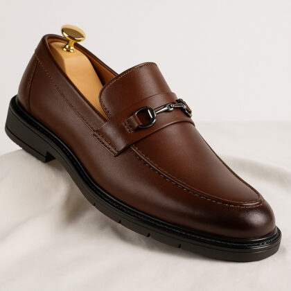 Klasik Erkek Ayakkabı - T008